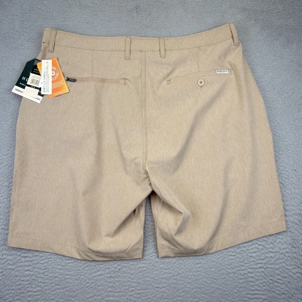 Horizon by Bass Creek Outfitters brand new